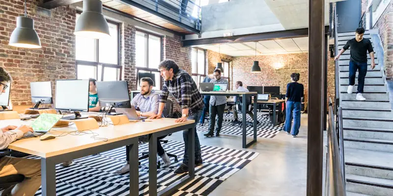 Building Your Personal Brand as a Tech Professional cover