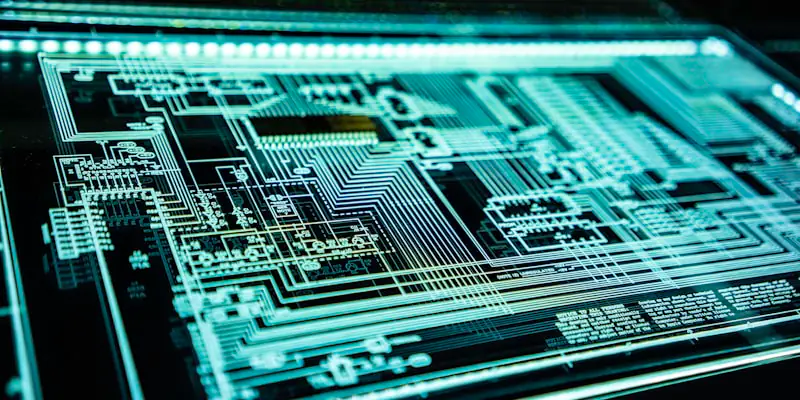 Cybersecurity Careers: Protecting the Digital Future cover