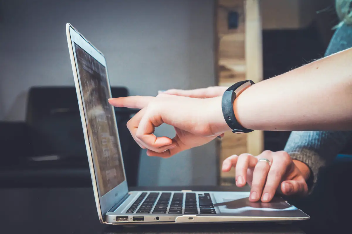 How to Prepare for a Technical Interview cover