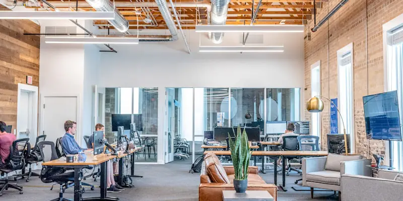 The Importance of Soft Skills in Technical Roles cover