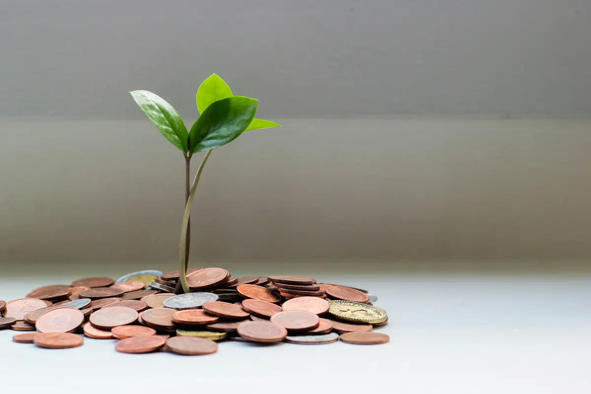 Navigating Salary Negotiations: A Comprehensive Guide cover