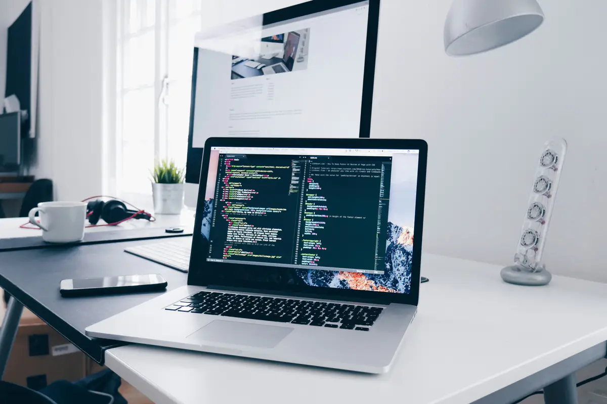 Top 10 Remote Jobs in Software Engineering cover