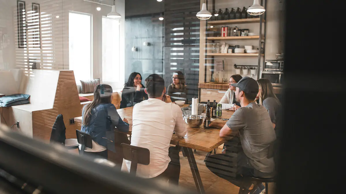 Navigating Salary Negotiations: A Comprehensive Guide cover