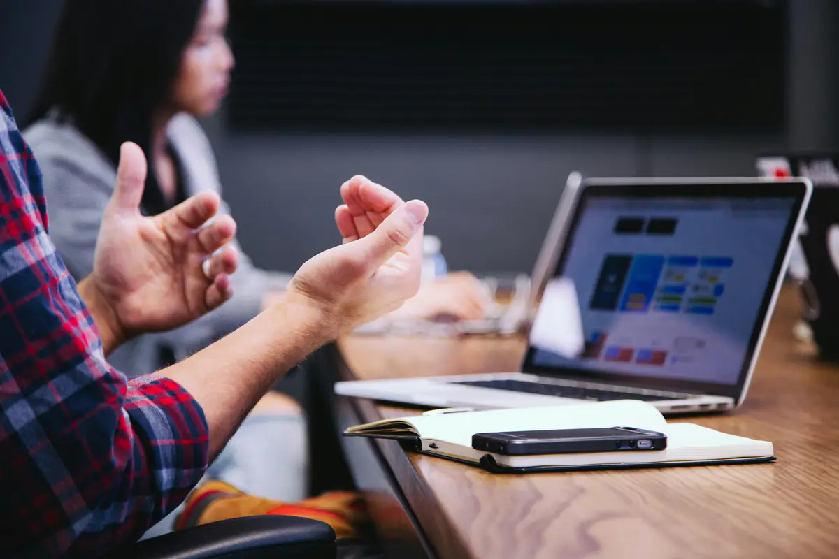 Top Skills Employers Are Looking for in 2023 cover
