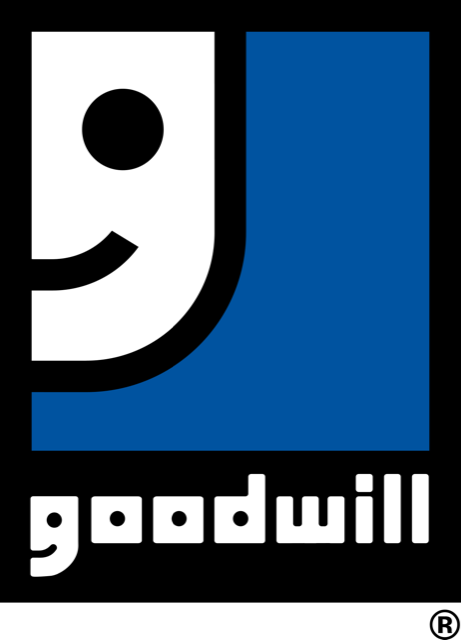 GOODWILL INDUSTRIES OF CENTRAL FLORIDA INC logo
