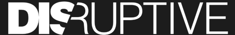 Disruptive Advertising logo