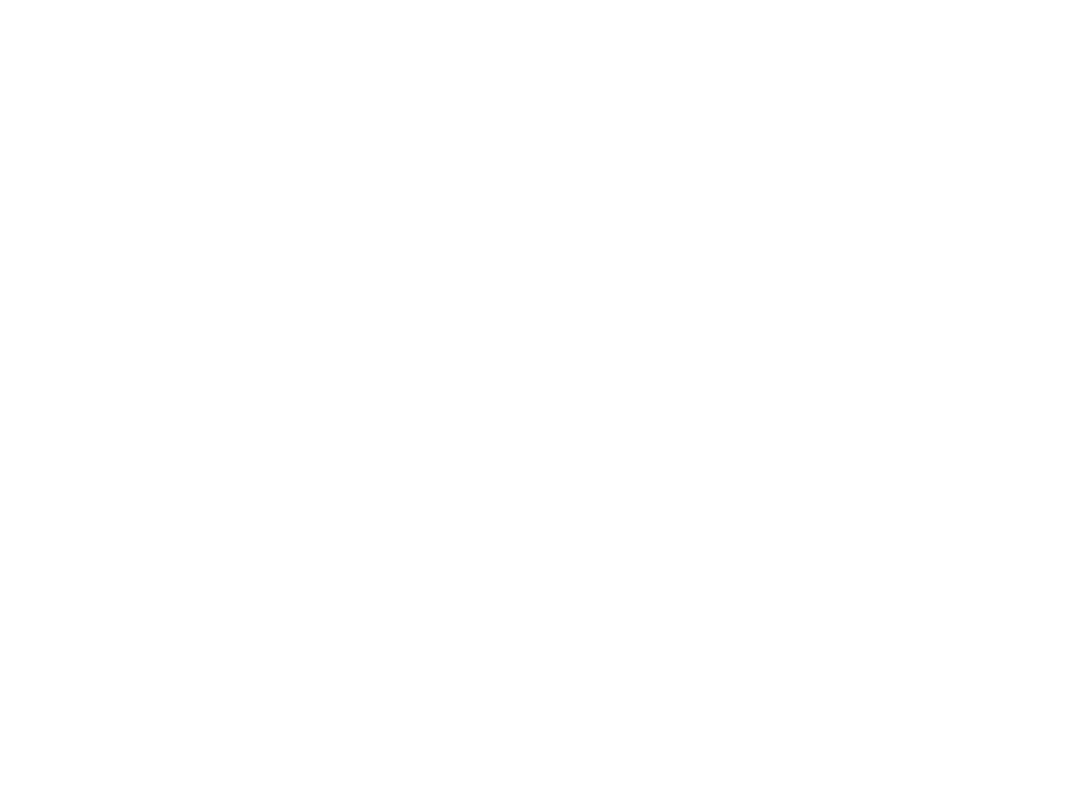 Traditions Hospitality Group logo