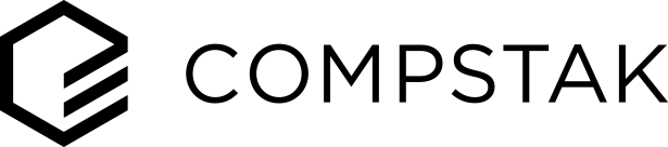 compstak logo