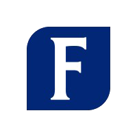 FinanceWithin logo