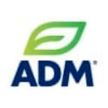 ADM WILD VALENCIA, S.A.U logo
