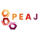peaj logo