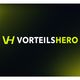 vorteilsherode logo
