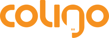 Coligo AB logo