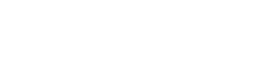 batitprotect (recruitee) logo