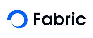 Fabric Group logo