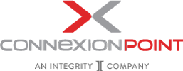 Integritymarketing logo