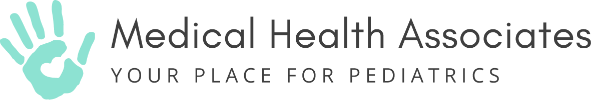 Medical Health Associates of Western New York PLLC logo
