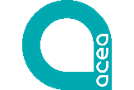 ACEA S.p.A. logo