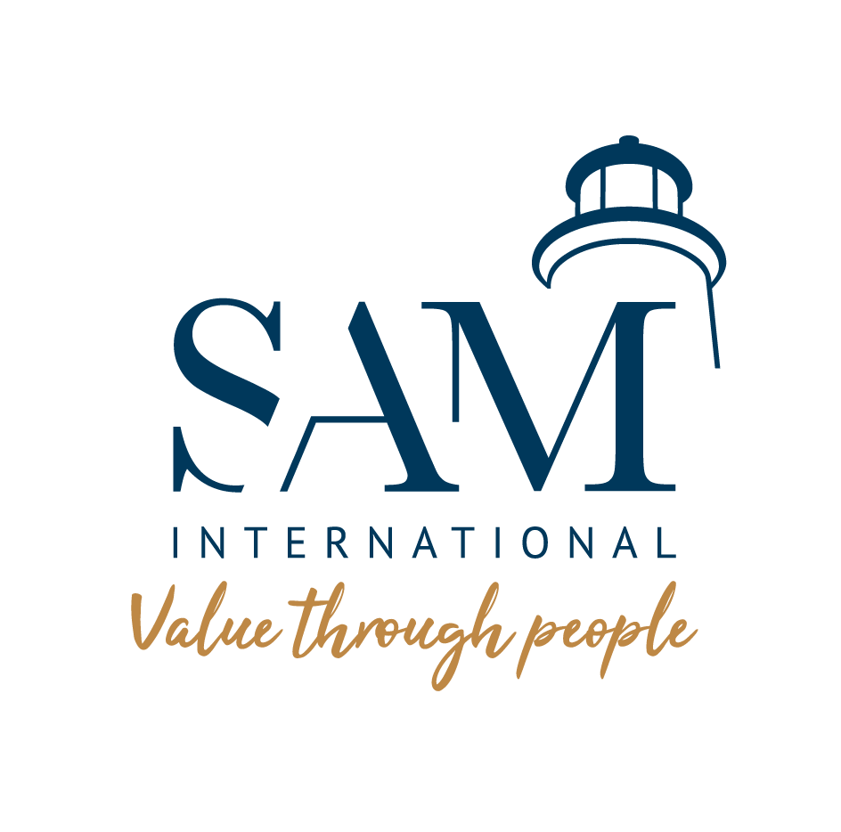 sam-int logo