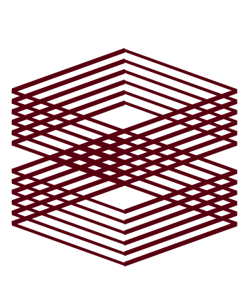 Ts logo