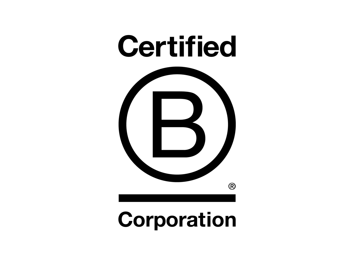 Banner logo