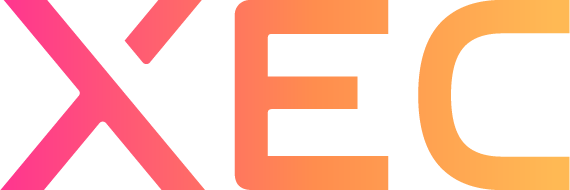 xcimer logo