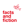 factsfiction logo