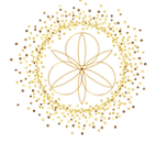 Essenciel logo