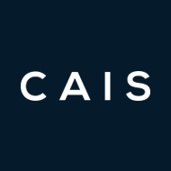 CAIS logo