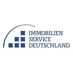 Immobilien Service Deutschland GmbH & Co. KG logo
