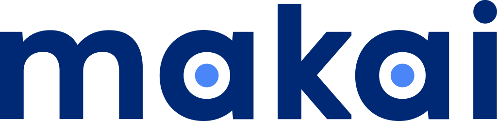 Makai Labs logo