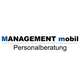 management-mobil logo