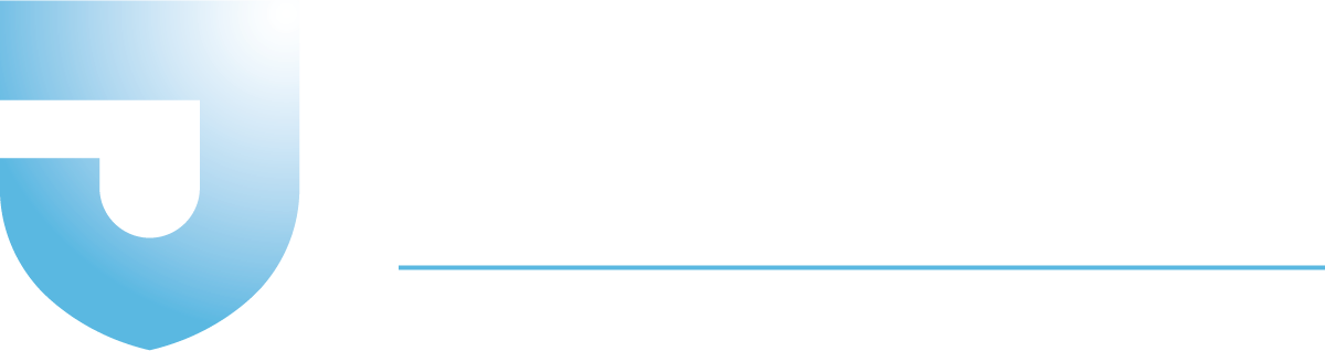 Jefferson Health Northeast logo