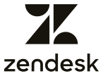 Zendesk, Inc. logo