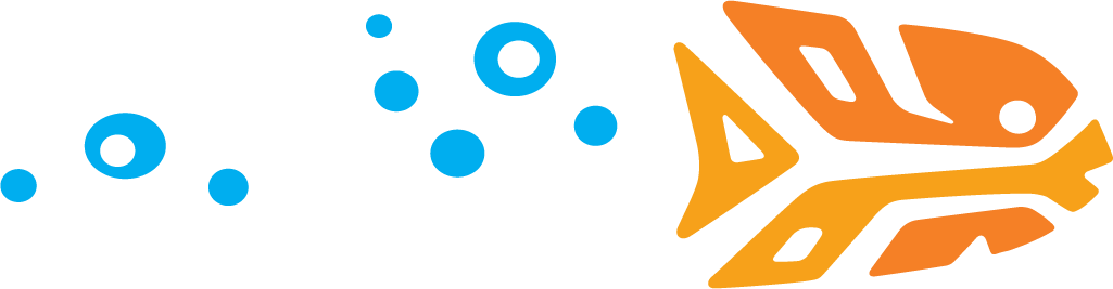 DigitalFish, Inc logo