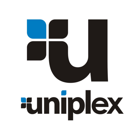 uniplex logo