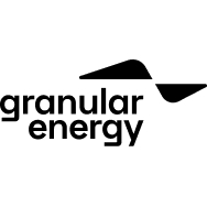 granular-energy.com logo