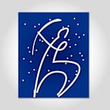 FINANESTUDI EIXAMPLE DRET SL. logo