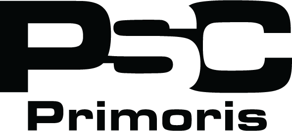 101 ARB, Inc logo
