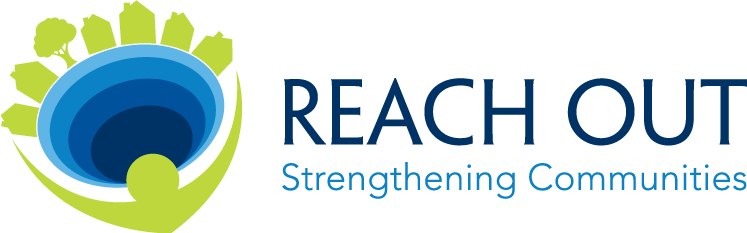 REACH OUT WEST END INC logo