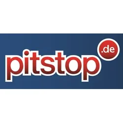 pitstop.de GmbH logo