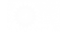 ANYbotics