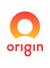 Origin Energy Services Ltd logo