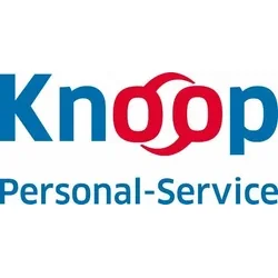 Knoop Personal-Service GmbH logo