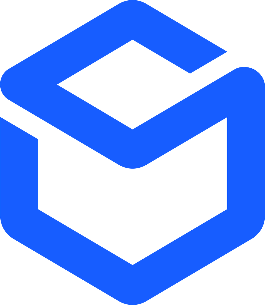 ShipBob logo
