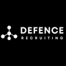 defence-recruiting logo