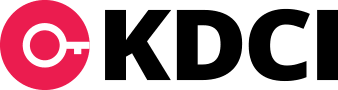 KDCI