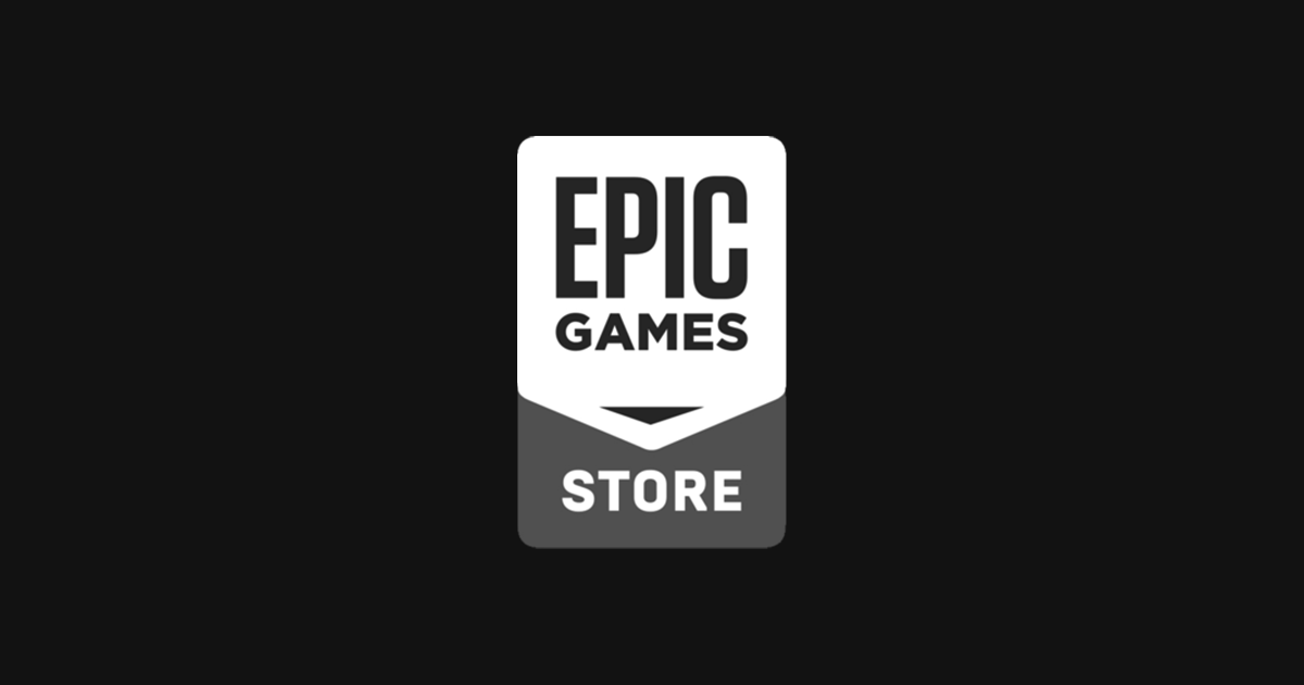 epicgames logo
