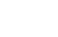 BrightWave Creative Agency