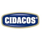 Grupo Cidacos logo